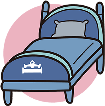 Bed Frame (400x400)