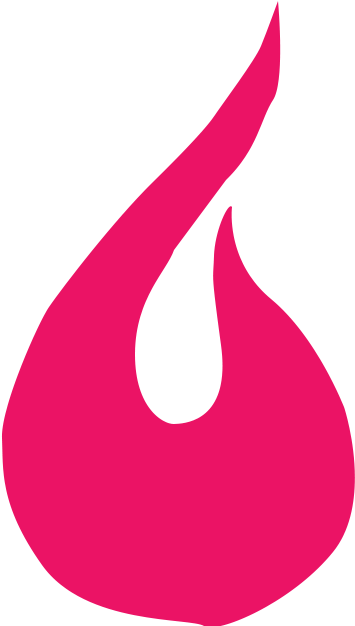 Pinkflame - Pinkflame (626x626)