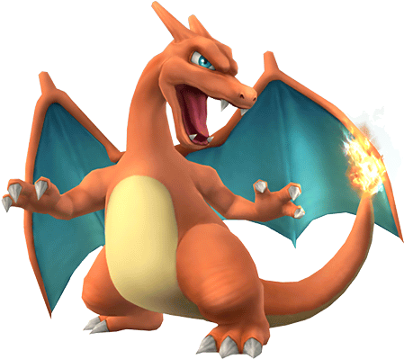 Ssbb Charizard (450x450)