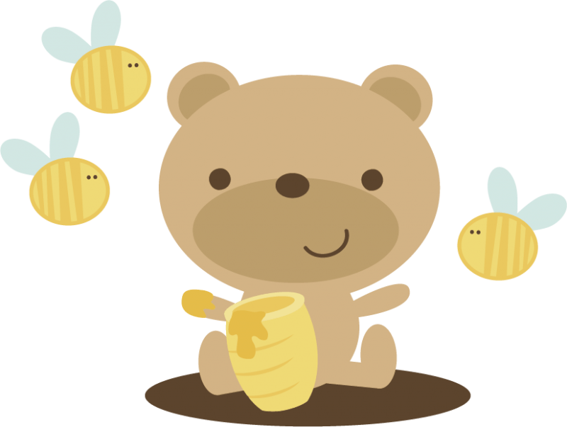 Honeypot (800x603)