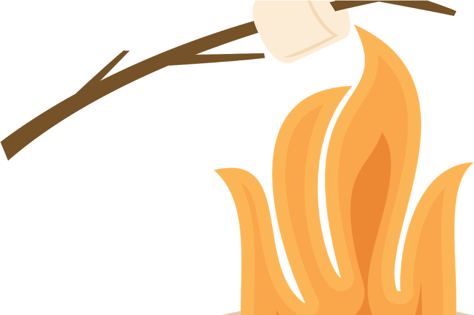 Clip Art (1200x630)