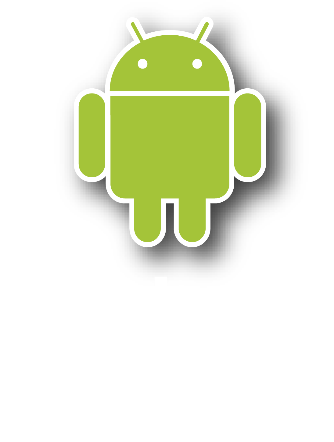 Android (1112x1660)