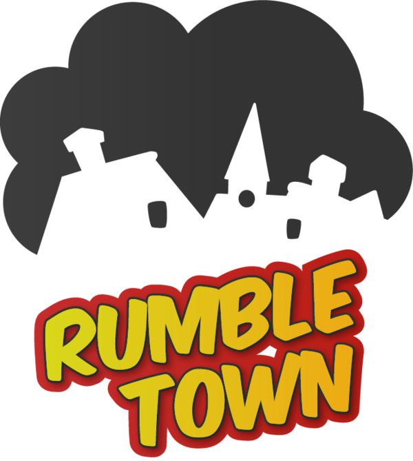 Tournament Logo - Tournament (600x669)