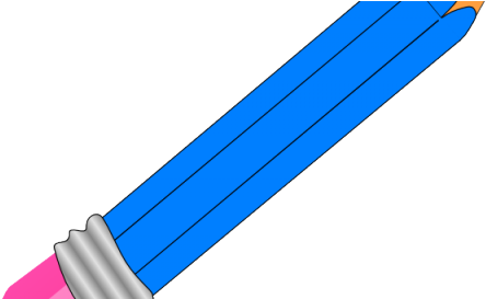 Clip Art (480x272)
