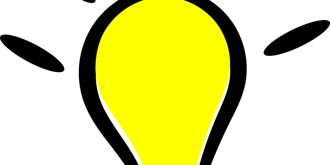 Clip Art (1260x630)