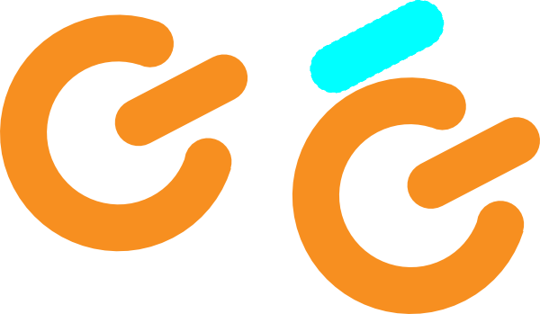 Clip Art (600x349)