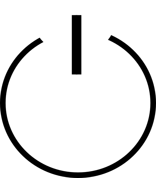 Cloud (522x597)