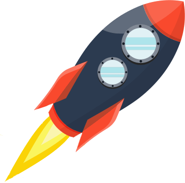 Rocket - Rocket (376x372)