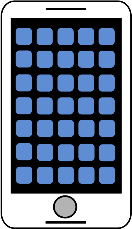 By Schoolfreeware - Exit Tweets Classroom (566x800)