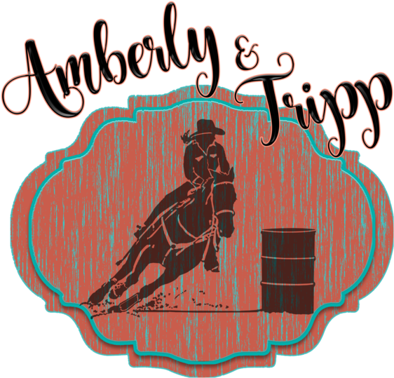 Shirt Design - Illustration (580x580)
