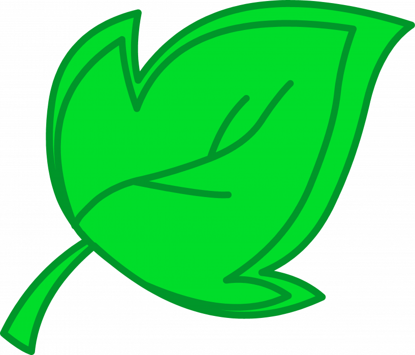 Clip Art (817x699)