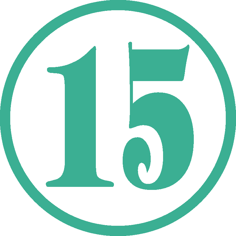 15 Clipart - € 15 (783x783)