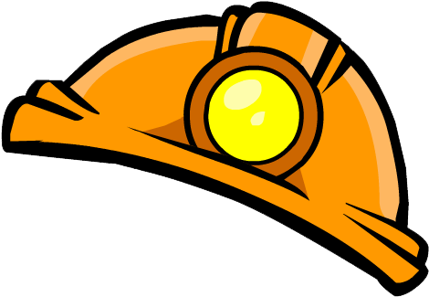 Clip Art (484x342)