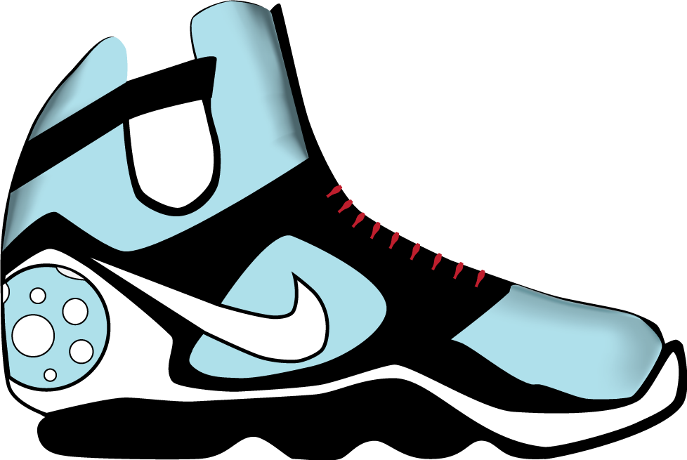 Next - Sock (978x655)