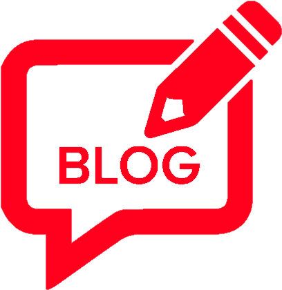 Blog (460x460)