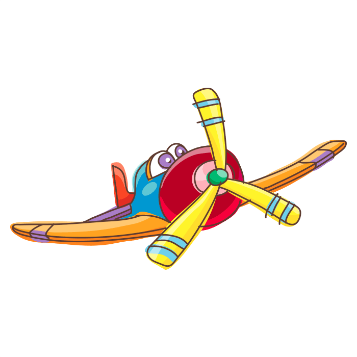 Clip Art (700x700)