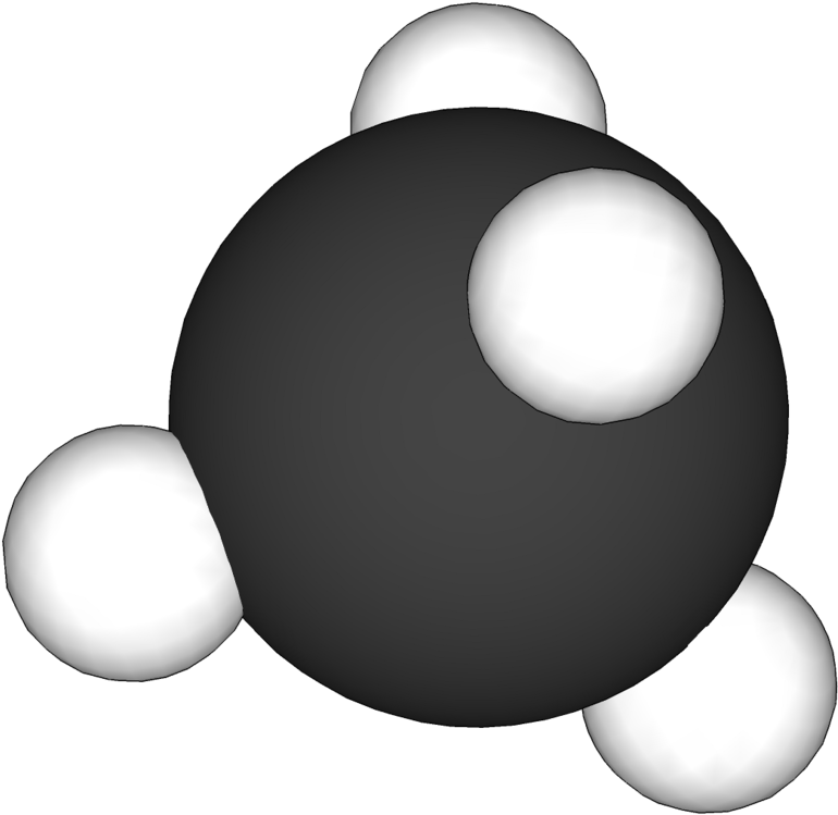 247 × 240 Pixels - Sphere (790x768)