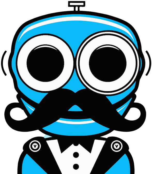 Wirelessbutler Wireless Butler (723x723)