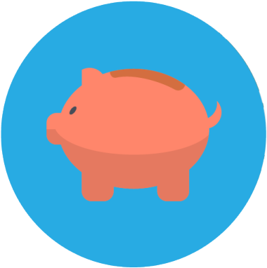 Consulting - Consultant (400x400)