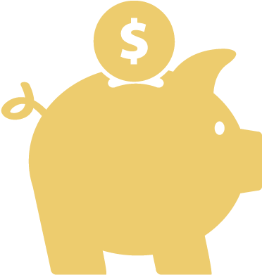 Save For Their Dreams - Art (380x395)