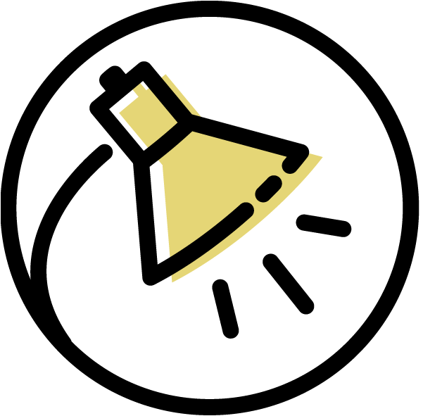 Study Icon - Icon (600x600)