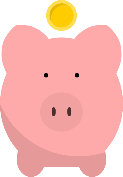 Save Money - Bond (407x582)