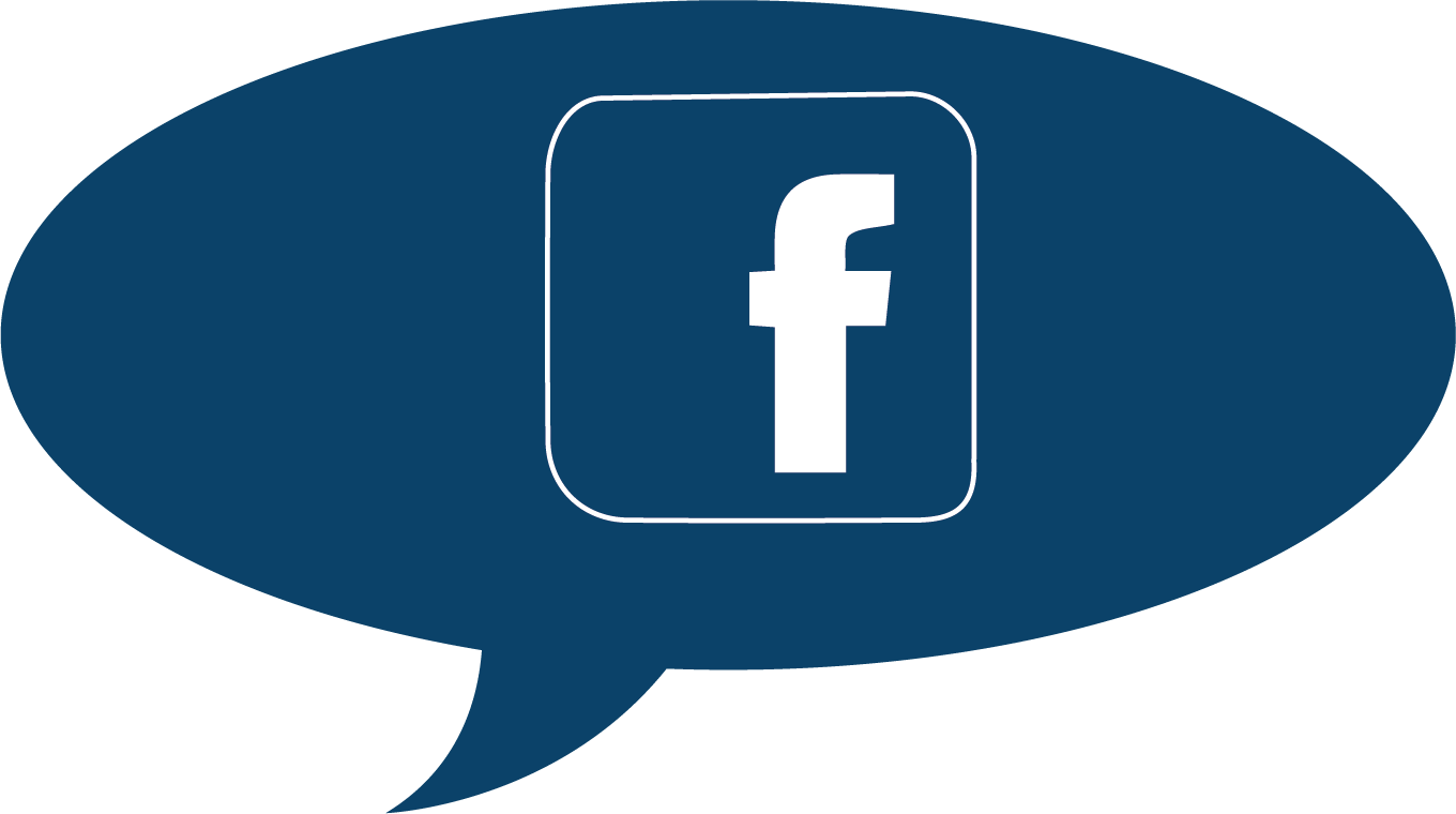 Facebook - Cross (1360x760)