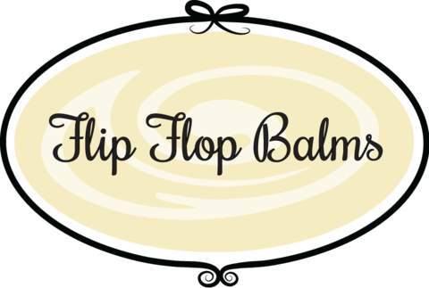 Flip-flop (480x323)