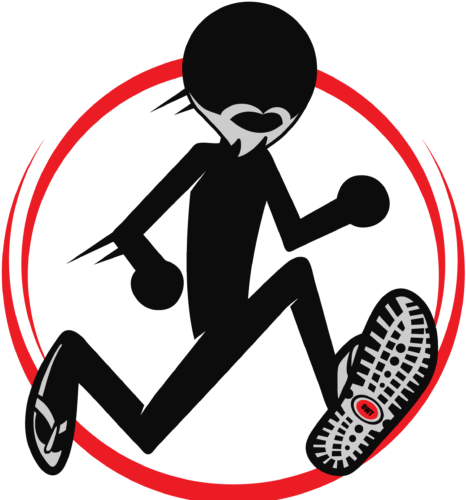 Clip Art (512x512)