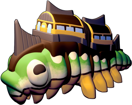 Trainrender007 - Trainrender007 (1000x563)