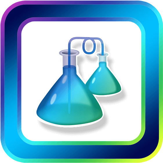 Science - Denatonium (640x640)