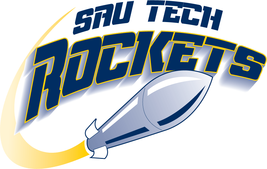 Check Out The Rocket Game Schedule - Rocket (919x582)