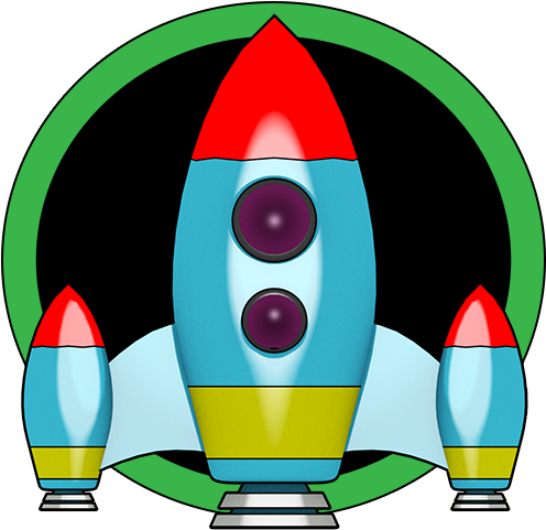Illustration (512x512)