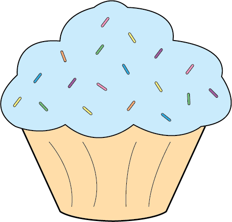 Clip Art (474x454)