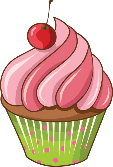 Sprinkles (428x634)