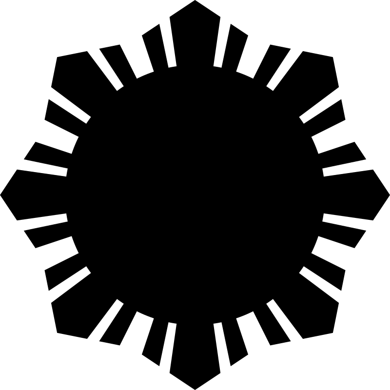 Medium Image - Philippine Educational Publishers Association (2400x2400)