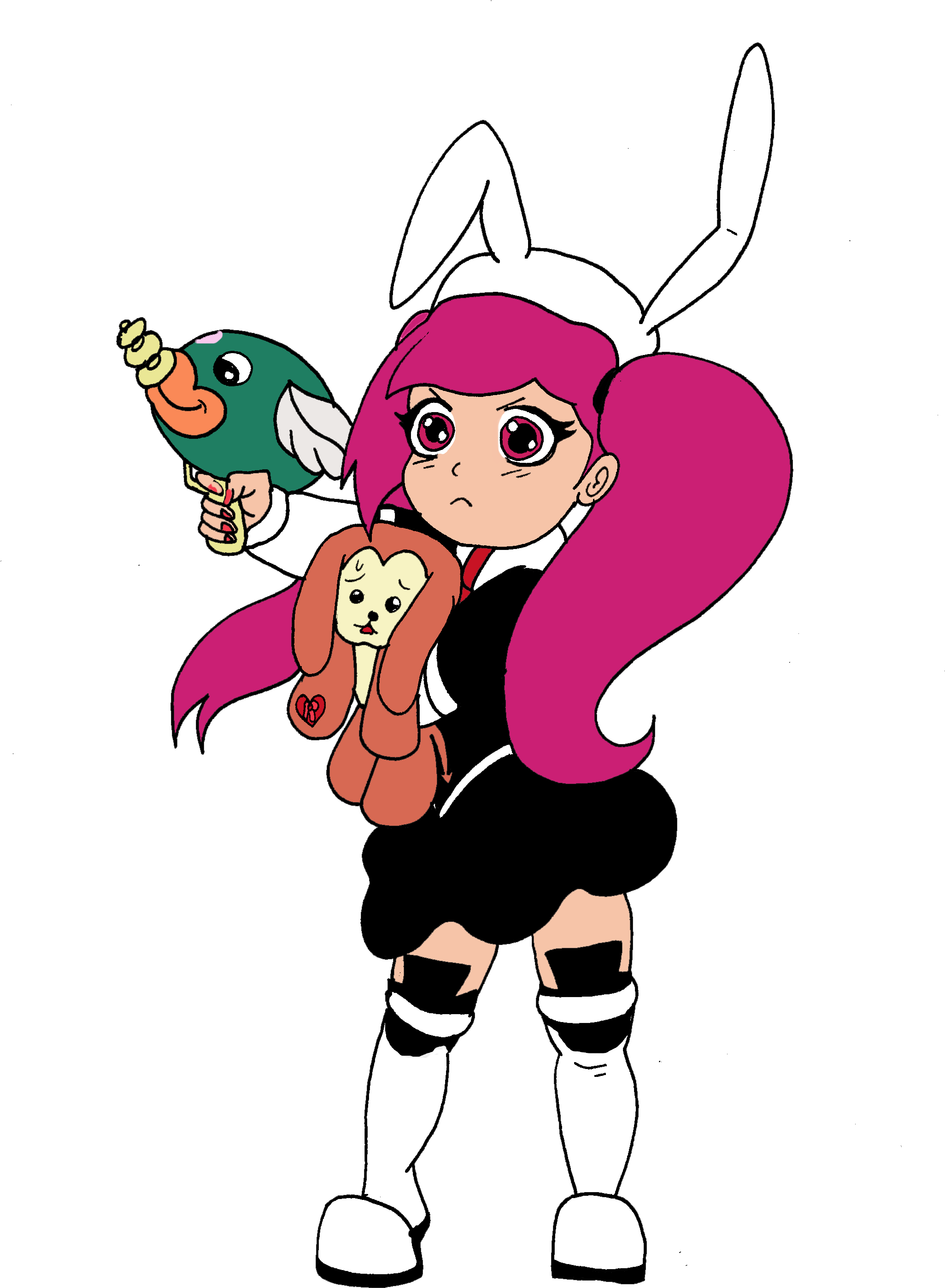In - Cartoon (2187x2901)