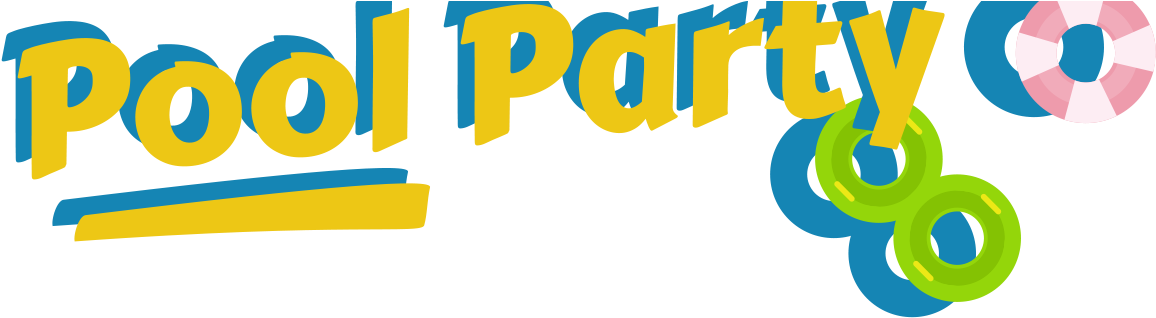 Graphic Design (1345x319)