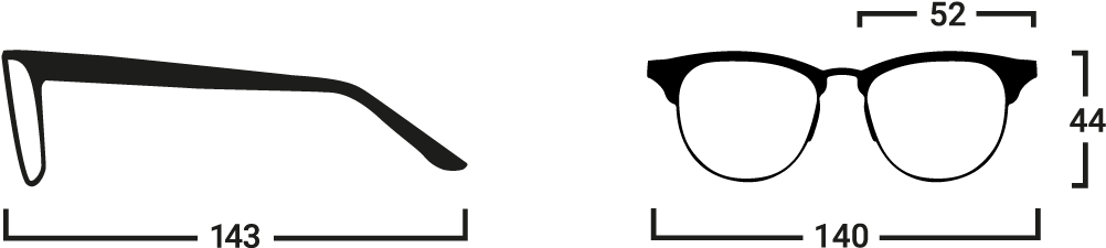 Measures - Barver (1025x242)