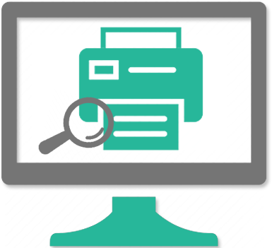 Simplified Management - Email (550x350)