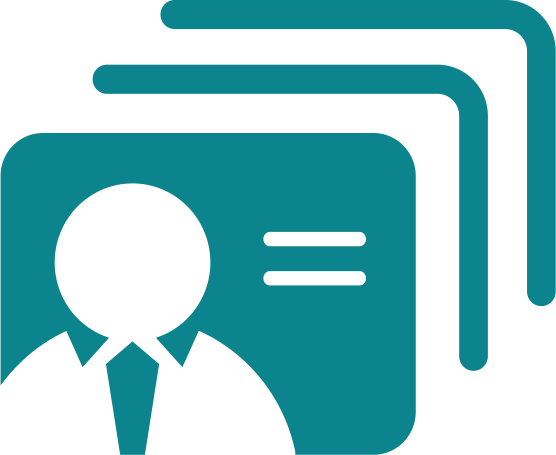 Clip Art (556x455)