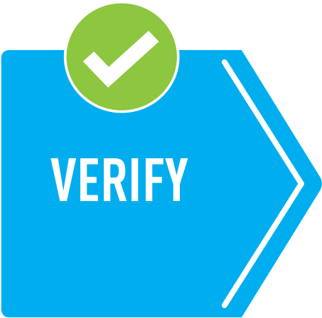Global Supplier Management - Verify (600x523)