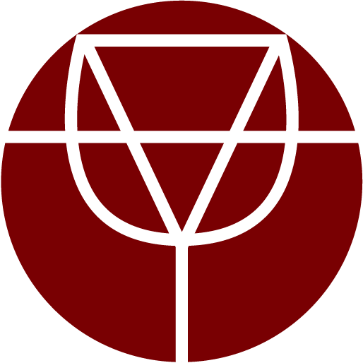 Heartagram Gif (514x514)
