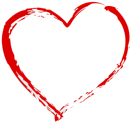 Vector Graphics (500x421)