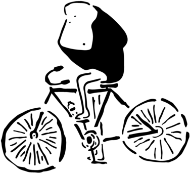 Road Bicycle (390x390)