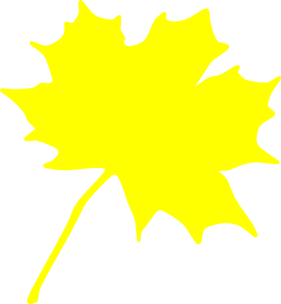 Common Core State Standards Initiative (552x597)
