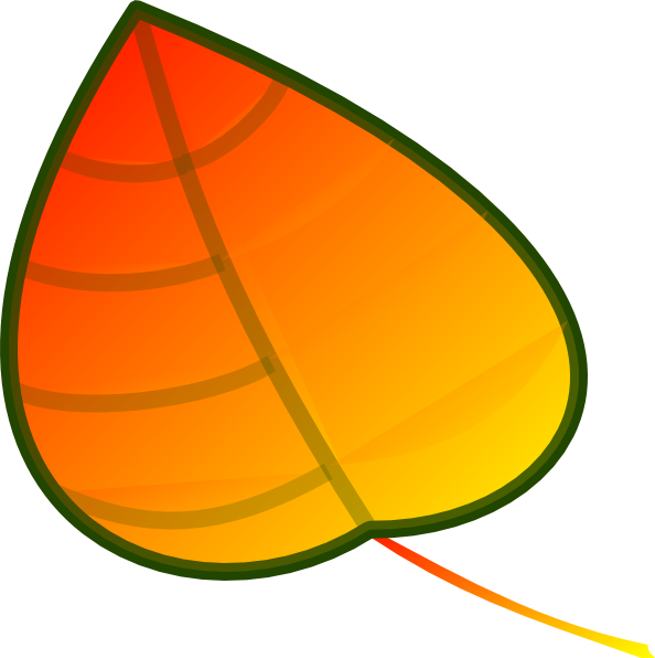 Clip Art (594x596)