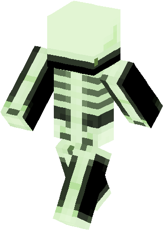 Installation - Minecraft (317x456)