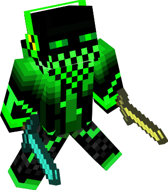   Skeleton (340x384)