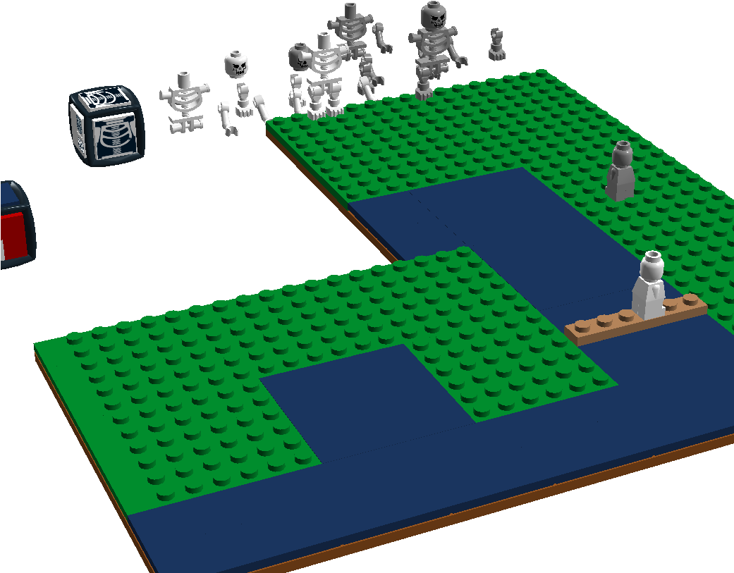Source - - Lego (1040x869)